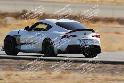 media/Feb-22-2025-Team Topak Racing (Sat) [[cb57a51a40]]/Intermediate Low 2/Turns 2 and 4/